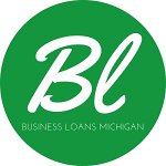 business-loans-michigan