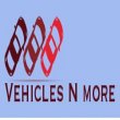vehicles-n-more