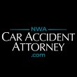 nwa-car-accident-attorney