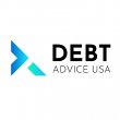 debt-advice-usa