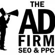 the-ad-firm