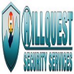 hillquest-security-patrol-miami