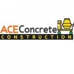 ace-concrete-contractors-austin---driveways-patios-sidewalks