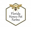 florida-honey-pot-farms