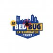 a1-bed-bug-exterminator-tampa