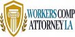 workers-comp-attorney-la
