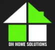 dh-home-solutions