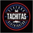 tachitas-seafood