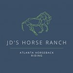 jds-horseback-riding