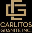 carlitos-granite-inc