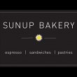 sunup-bakery