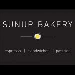 sunup-bakery