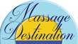 massage-destination-spa