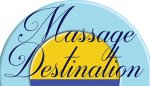 massage-destination-spa