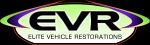 elite-vehicle-restorations-llc