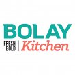 bolay-fresh-bold-kitchen