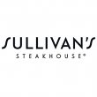 sullivan-s-steakhouse
