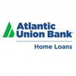 atlantic-union-bank