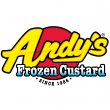 andy-s-frozen-custard