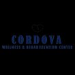 cordova-wellness-rehabilitation-center