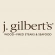 j-gilbert-s-wood-fired-steaks-seafood-mclean