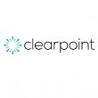 clearpoint-hispanic-center-for-financial-excellence
