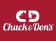 chuck-don-s-pet-food-supplies