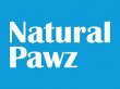 natural-pawz