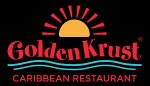 golden-krust-caribbean-restaurant