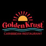 golden-krust-caribbean-restaurant