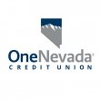 one-nevada-credit-union