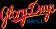 glory-days-grill