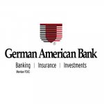 german-american-bank-atm