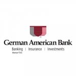 german-american-bank-atm