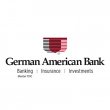 german-american-bank-drive-up