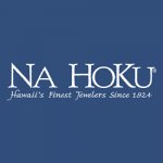 na-hoku---hawaii-s-finest-jewelers-since-1924