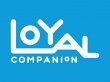 loyal-companion