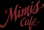 mimi-s-cafe