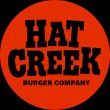 hat-creek-burger-company
