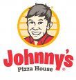 johnny-s-pizza-house