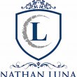 the-law-office-of-nathan-luna