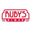 ruby-s-diner