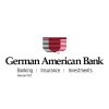 german-american-bank
