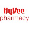 hy-vee-healthmarket-rx