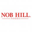 nob-hill-foods