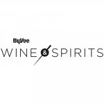 hy-vee-wine-spirits