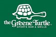 the-greene-turtle-sports-bar-grille