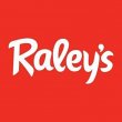 raley-s