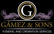 gamez-sons-funeral-and-cremation-services-inc