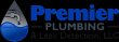 premier-plumbing-leak-detection-llc